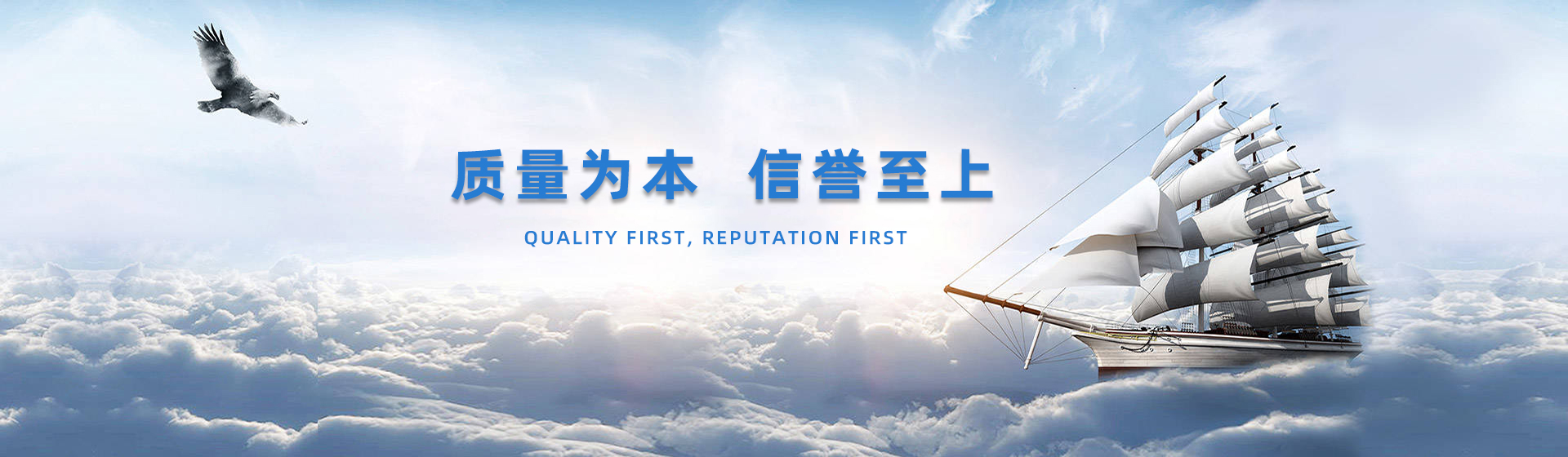 弋江分气缸厂家|弋江分汽包|弋江蒸汽分气缸|弋江锅炉分汽缸|弋江分汽缸