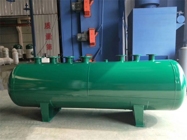 蒸汽弋江弋江弋江分汽缸规格 蒸汽弋江弋江弋江分汽缸规格